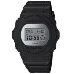 Dw 5700bbma 1dr 1712568179