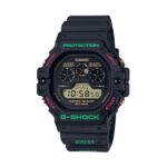 Dw 5900th 1dr 1 1712568378