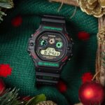Dw 5900th 1dr 1712568378