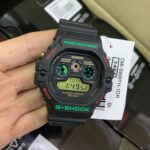 Dw 5900th 1dr 2 1712568379