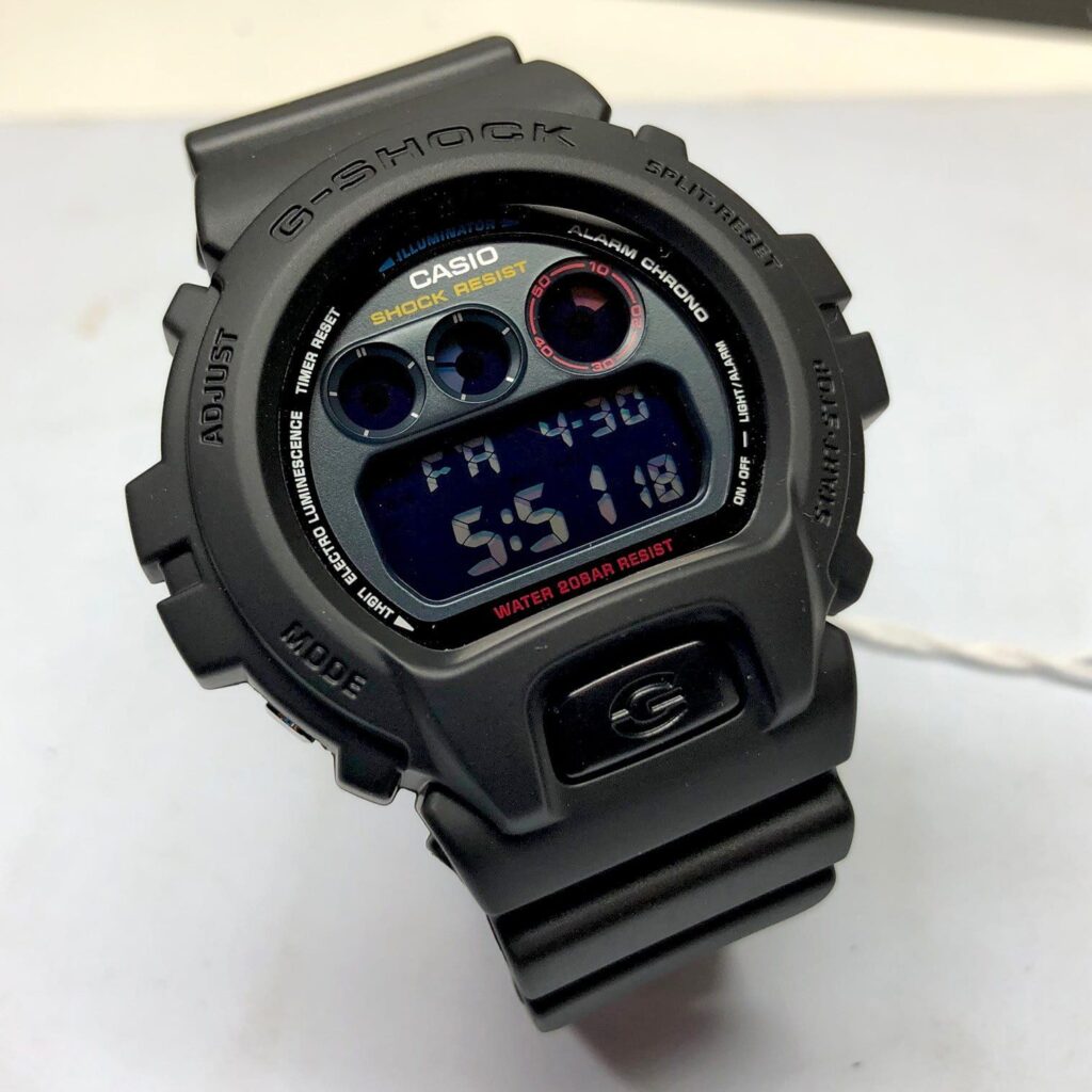 Dw 6900bmc 1d 1 1712568388