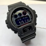 Dw 6900bmc 1d 1 1712568388