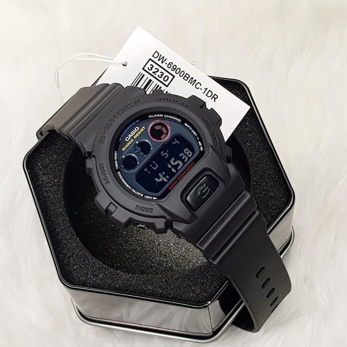 Dw 6900bmc 1d 1712568389