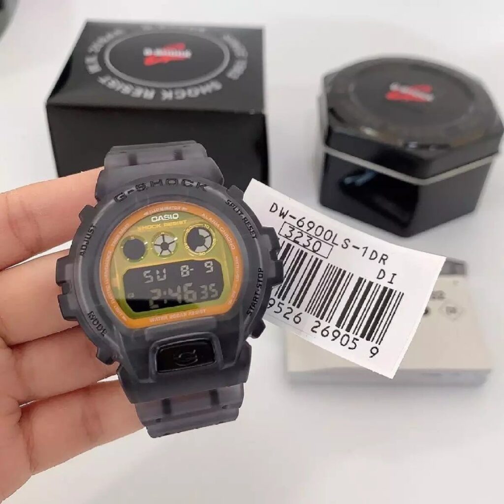 Dw 6900ls 1dr 1 1712568389