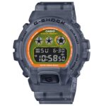 Dw 6900ls 1dr 1712568390