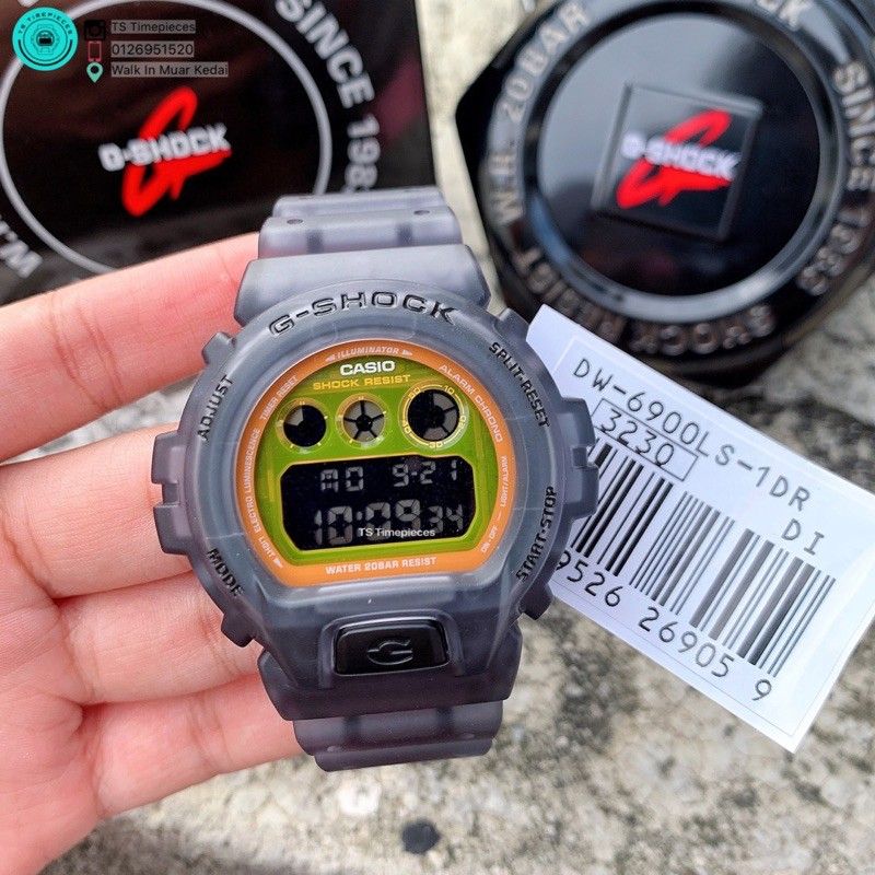 Dw 6900ls 1dr 3 1712568390