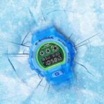 Dw 6900ls 2dr 1712568391