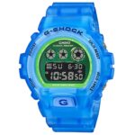 Dw 6900ls 2dr 1712568392