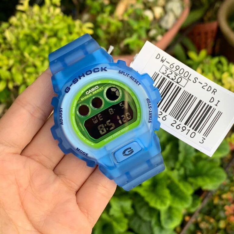 Dw 6900ls 2dr 3 1712568391