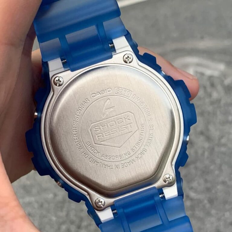 Dw 6900ls 2dr 5 1712568392