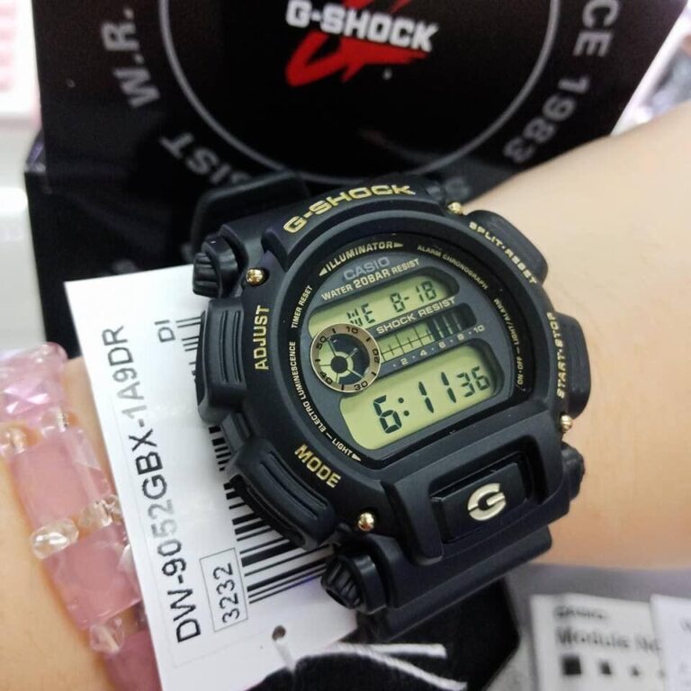 Dw 9052gbx 1a9dr 1 1712568394