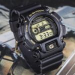 Dw 9052gbx 1a9dr 2 1712568394