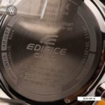Ecb 10p 1a 6 1633663673220 1712568344