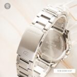 Ecb 20db 1adf 6 1671524860759 1712568382