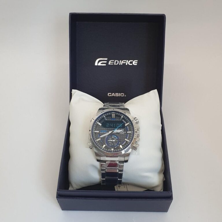 Ecb 800d 1adr11 1712568385