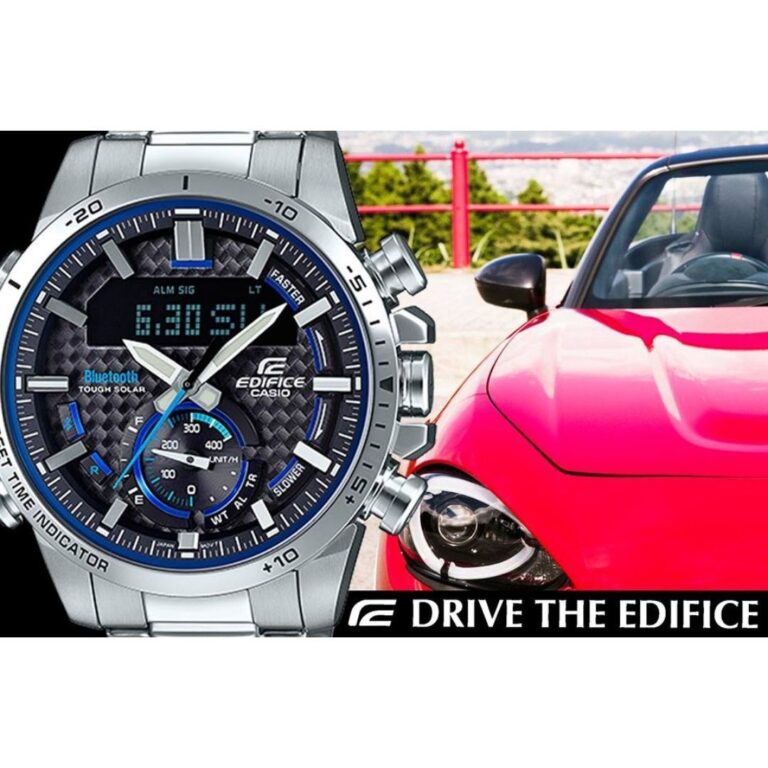 Ecb 800d 1adr2 1712568384