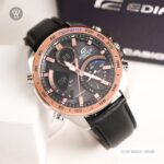 Ecb 900gl 1bdr 3 Casioedifice 1715843735