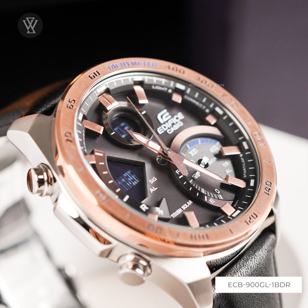 Ecb 900gl 1bdr 6 Casioedifice 1715843735