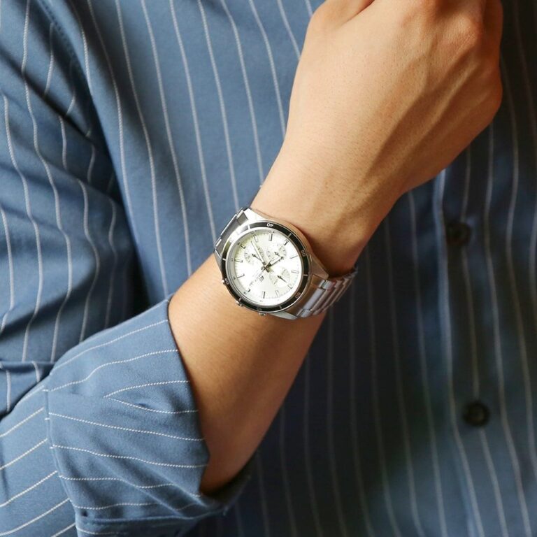 Efr 526d 7avudf 1 1712568799