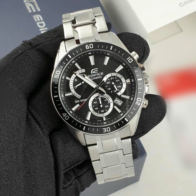 Efr 527d 1avudf 3 1712568802