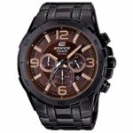 Efr 538bk 5a 1712568809
