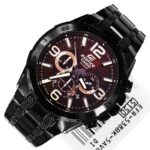 Efr 538bk 5avudf 1 1712568808