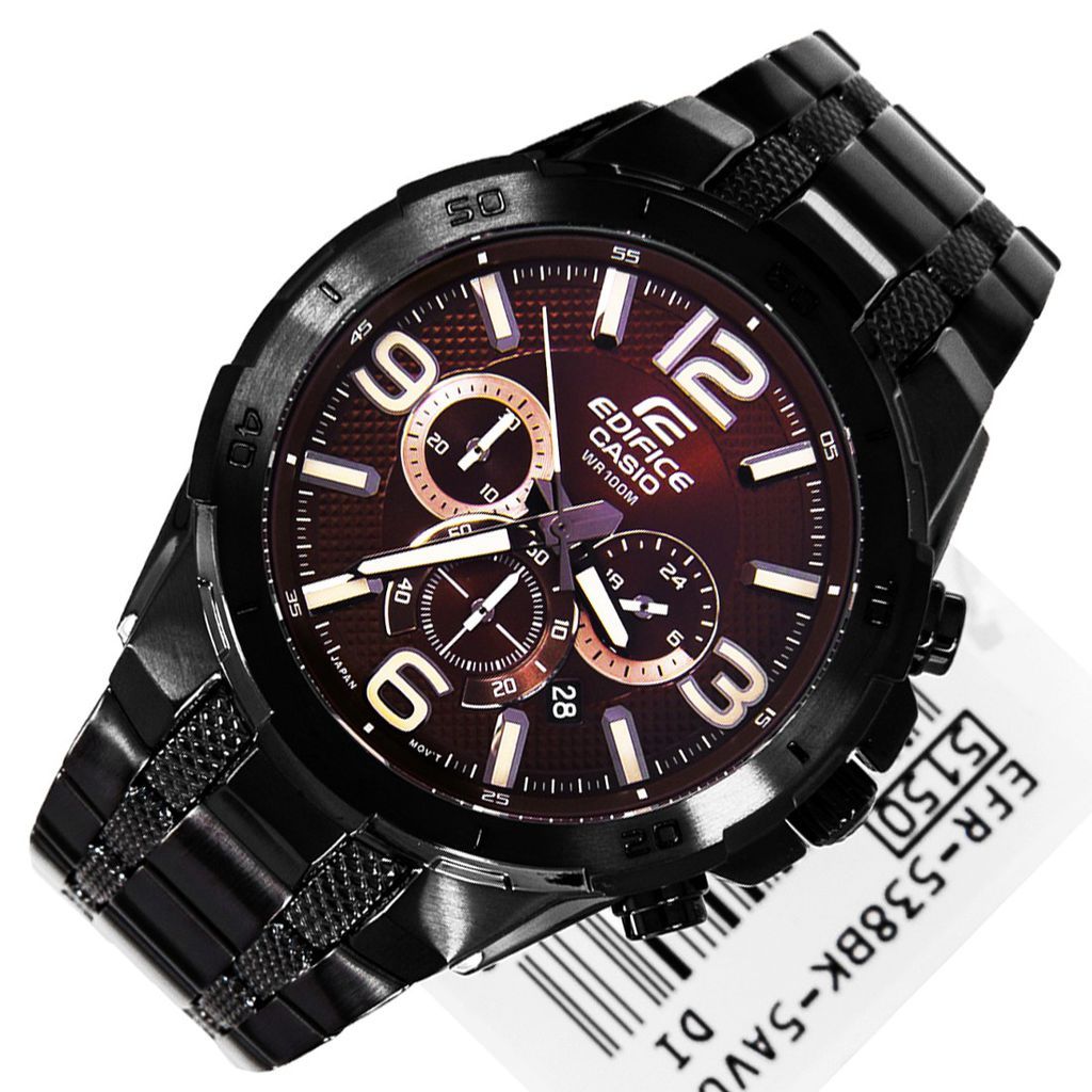 Efr 538bk 5avudf 1 1712568808