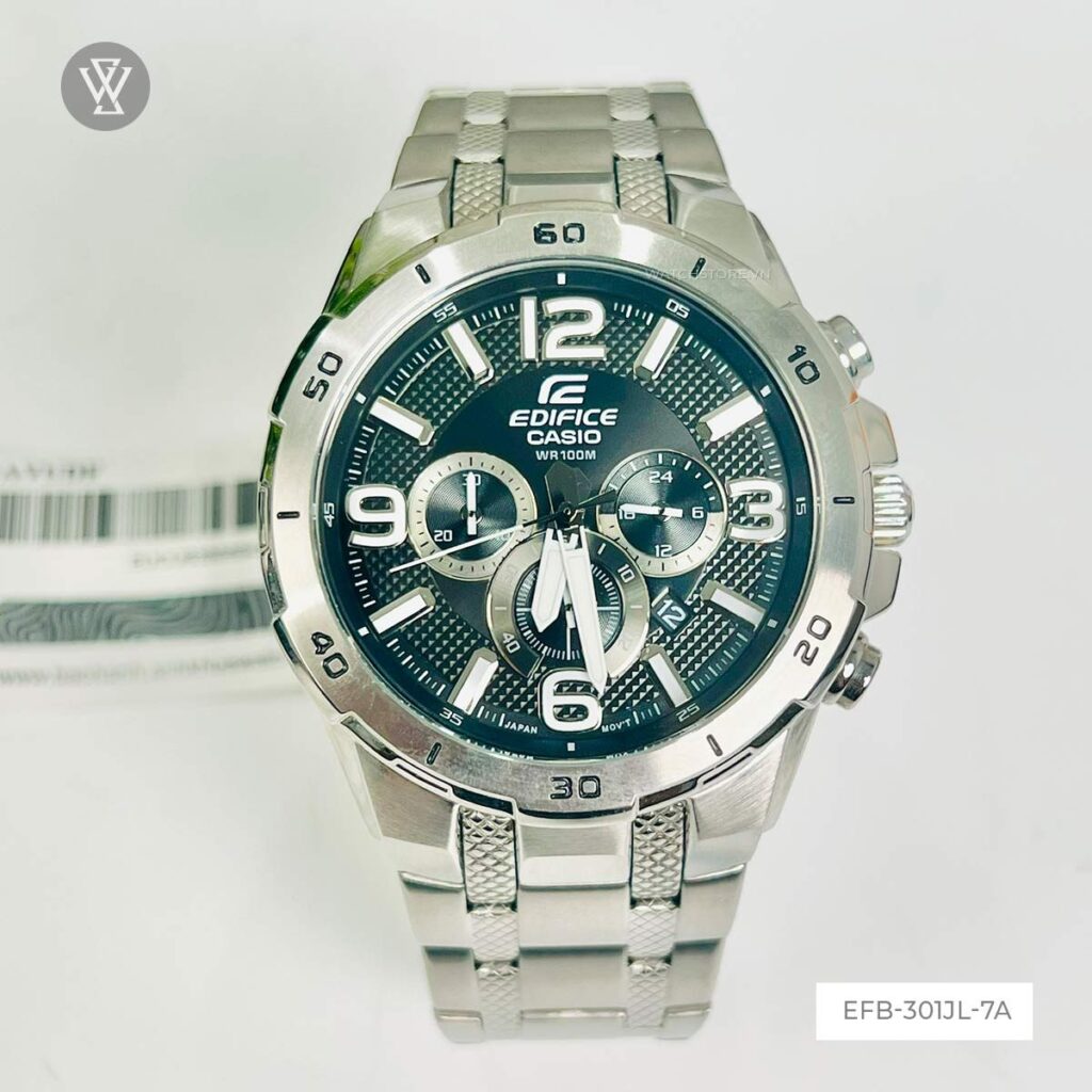 Efr 538d 1avudf 1 1663316436302 1712568809