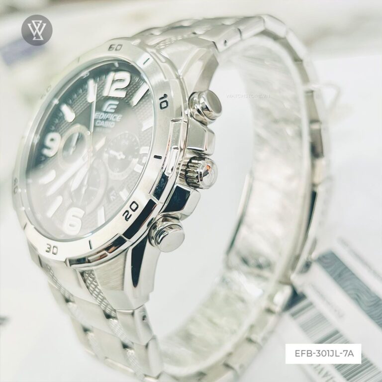 Efr 538d 1avudf 3 1663316444687 1712568810