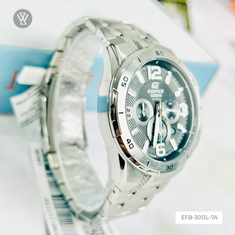 Efr 538d 1avudf 4 1663316448382 1712568811