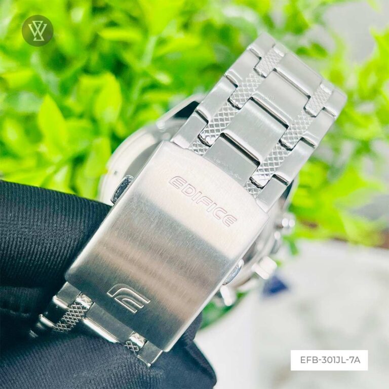 Efr 538d 1avudf 7 1663316458403 1712568812