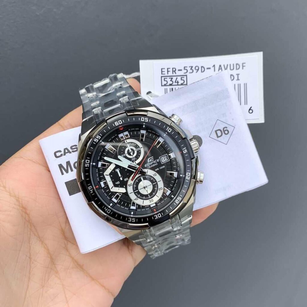 Efr 539d 1avudf 1 1712568817
