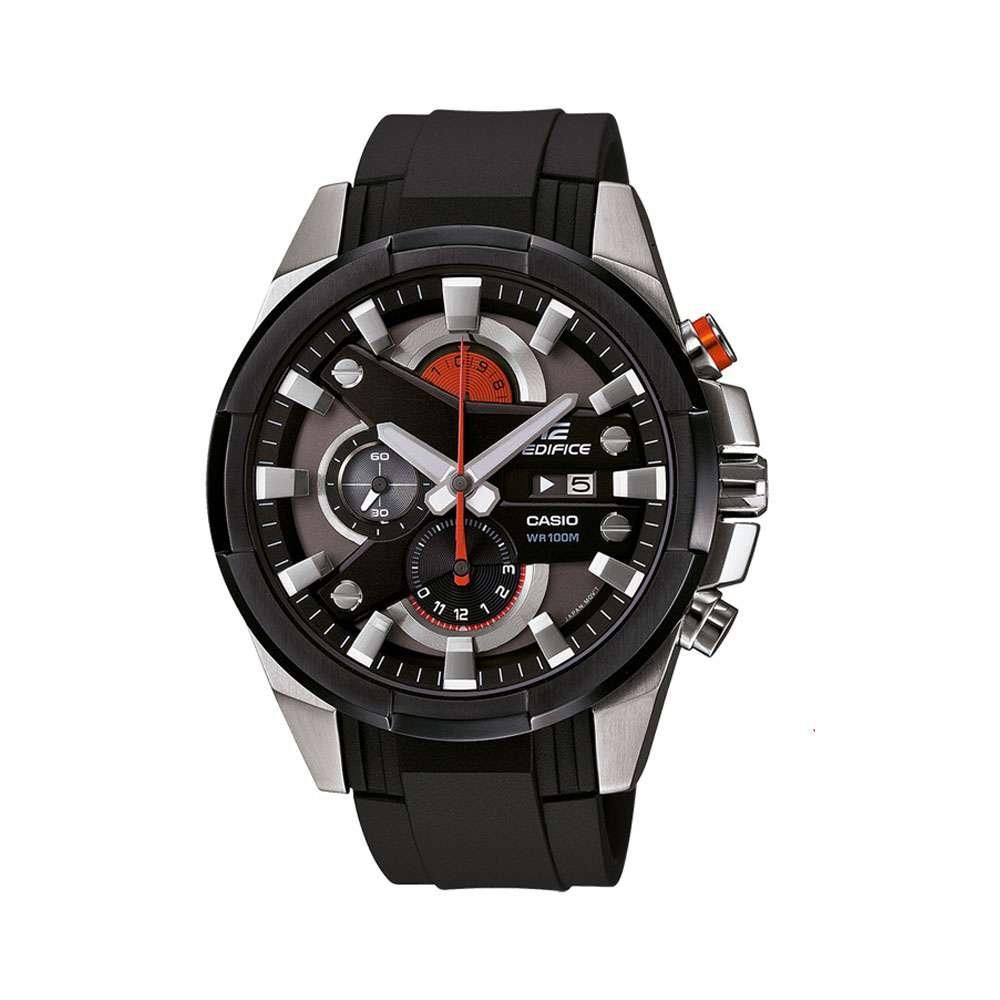 Casio 48mm Nam EFR-540-1AVUDF