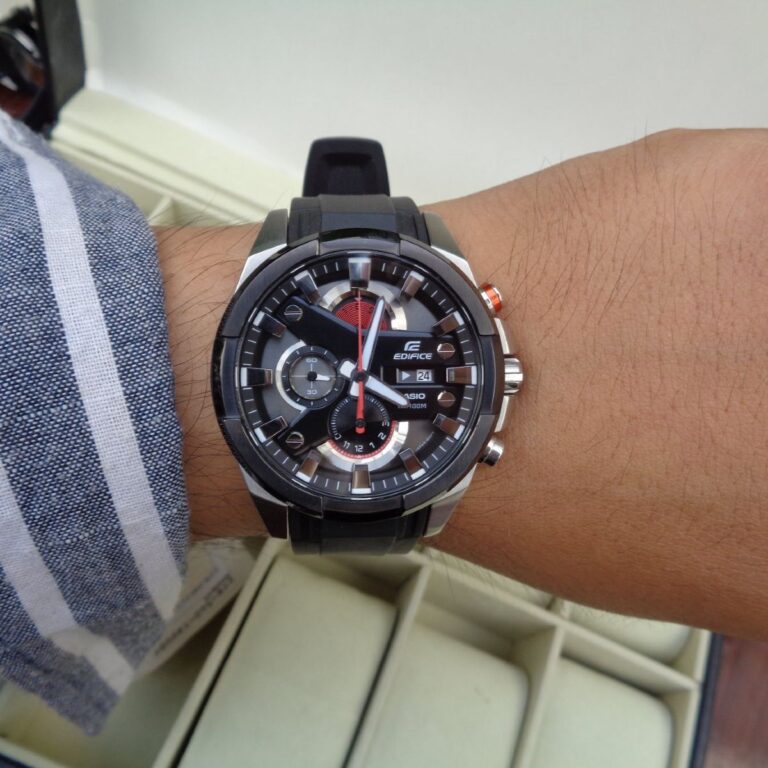 Efr 540 1avudf 2 1712568818