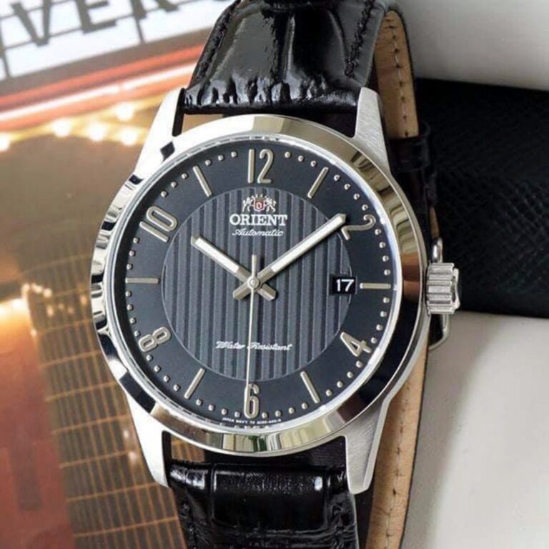 Fac05006b02 1712568843
