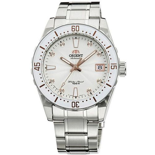 Orient 39mm Nam TAC0A002W0