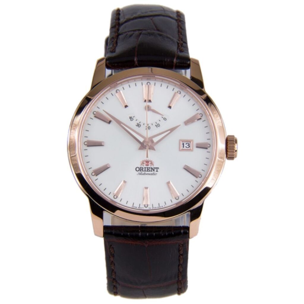 Orient 41mm Nam TAF05001W0