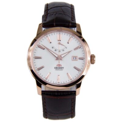 Orient 41mm Nam TAF05001W0 (FAF05001W0) chính hãng Orient 41mm Nam TAF05001W0 (FAF05001W0)