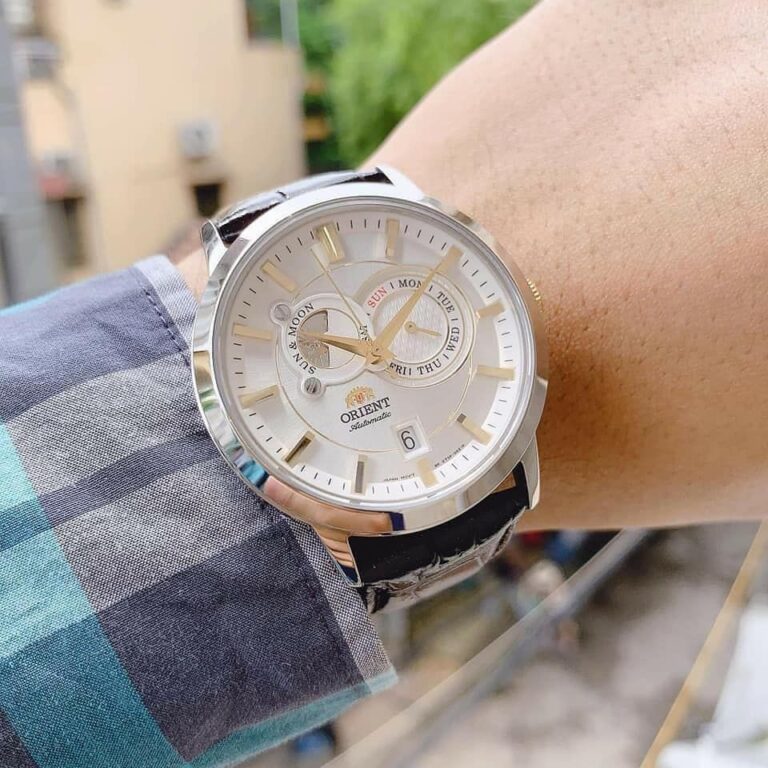 Fet0p004w0 1712567769