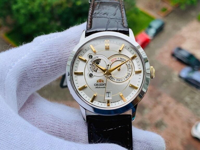 Fet0p004w0 2 1673589447716 1712567771