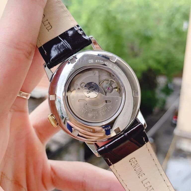 Fet0p004w0 3 1712567770