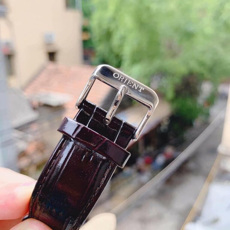 Fet0p004w0 4 1712567770