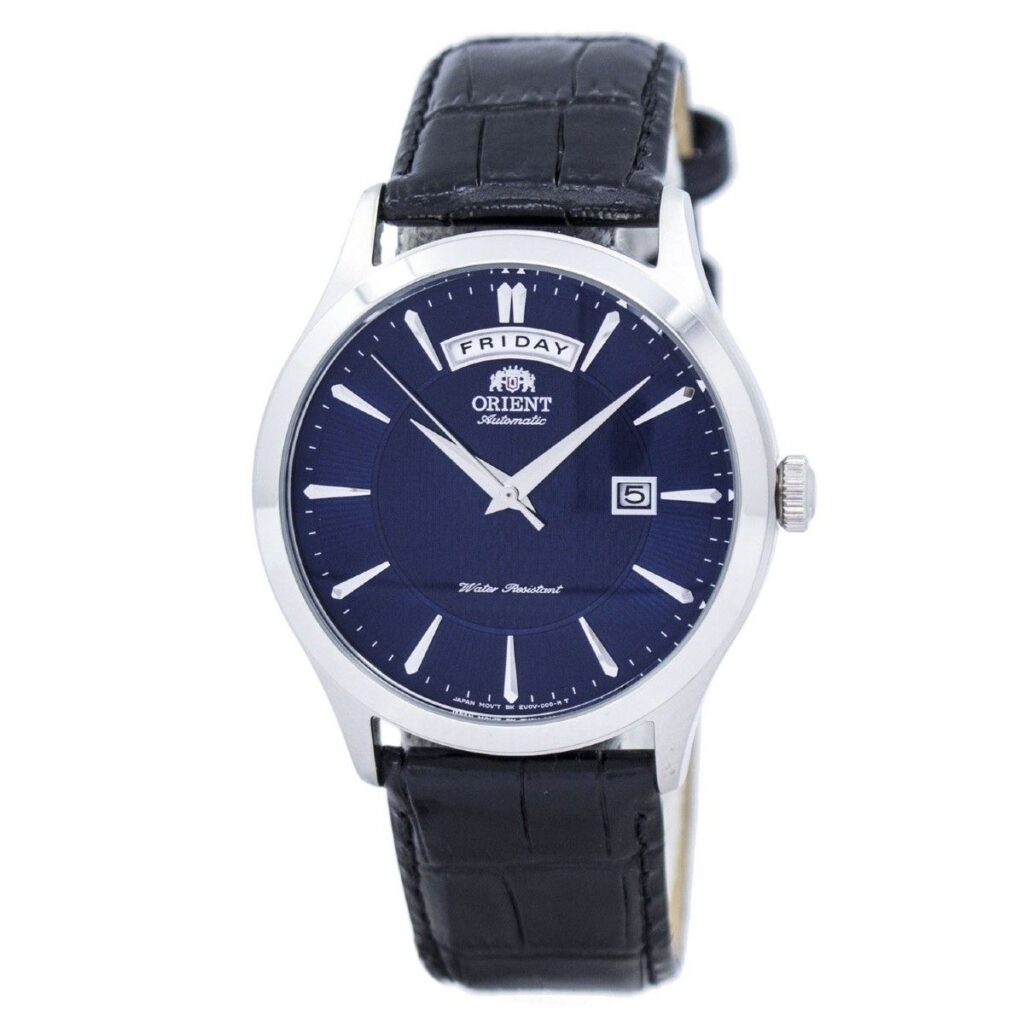 Orient 40mm Nam TEV0V003DH