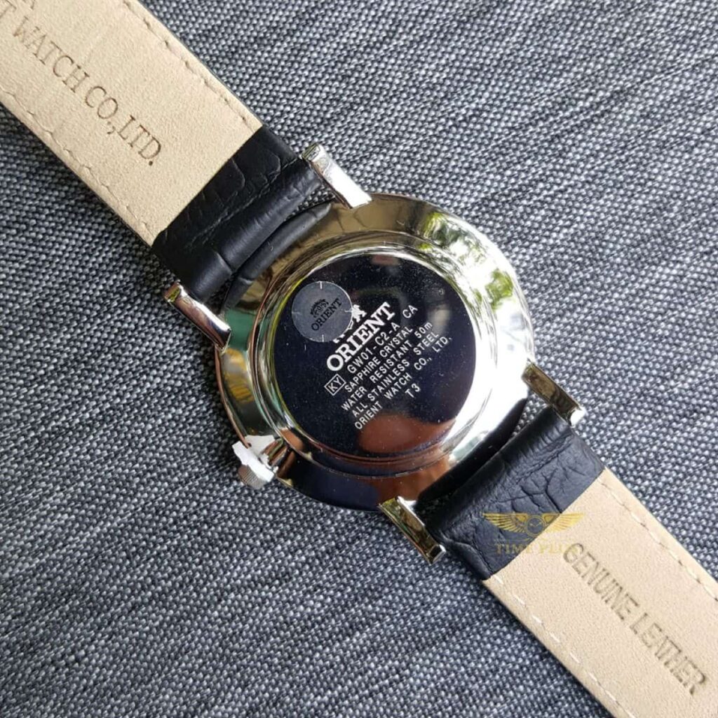 Fgw01009b0 3 1712567798