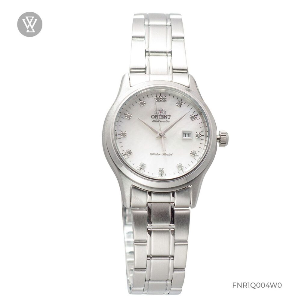Orient 31mm Nữ TNR1Q004W0