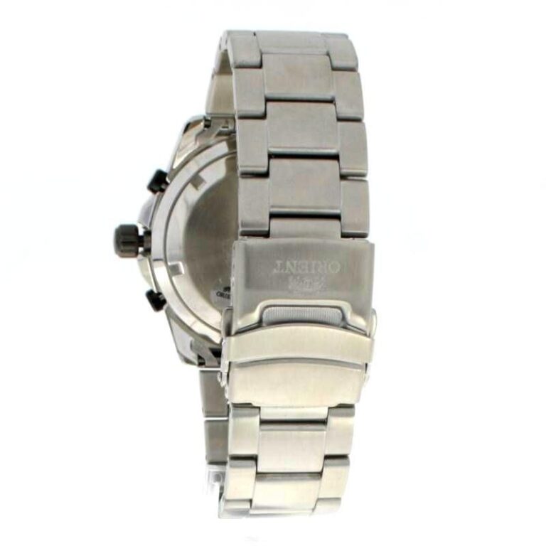 Ftw05002t0 1 1712568758