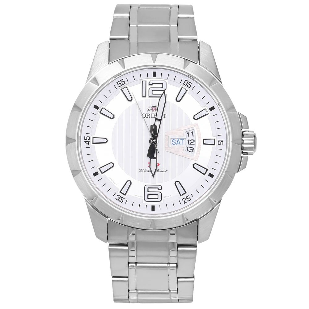 Orient 42mm Nam TUG1X005W9
