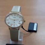 Funek003w0 1712568835