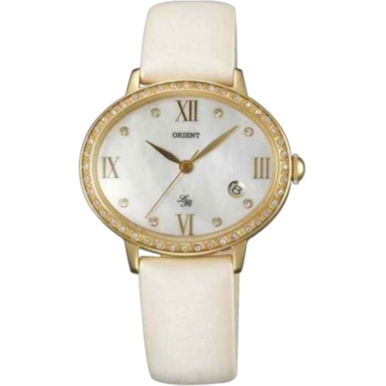 Orient 36mm Nữ TUNEK004W0 (FUNEK004W0)