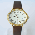 Funek005w0 1712568829
